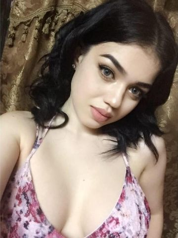 Анкета проститутки Эвелина, Куба, 30 лет, №262792